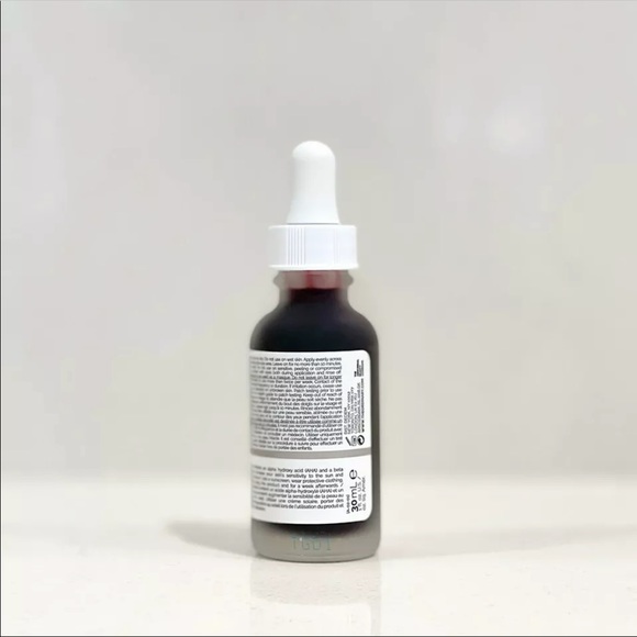 The Ordinary peeling solution - Picture 2 of 2